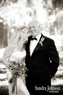 Best Orlando Wedding photographer - Sandra Johnson (SJFoto.com)
